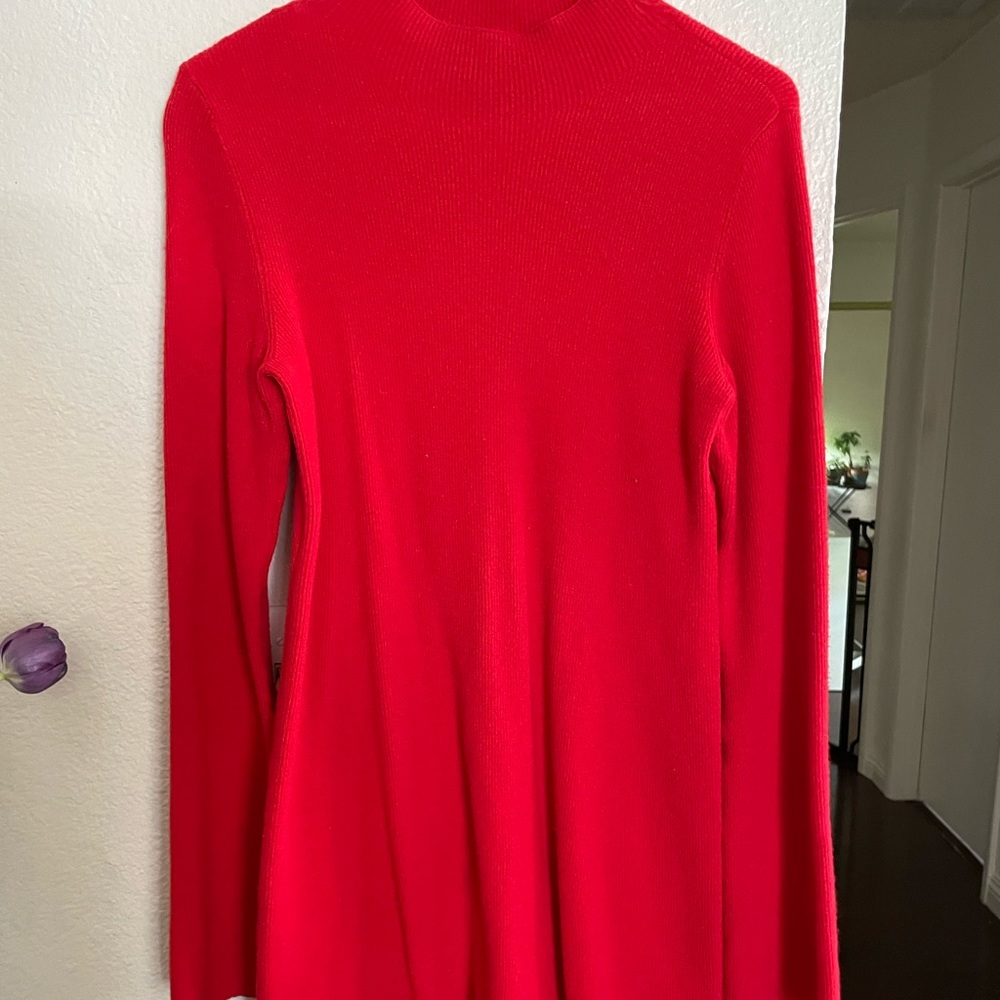 🧨LAST CHANCE DONATING 1/20🧨